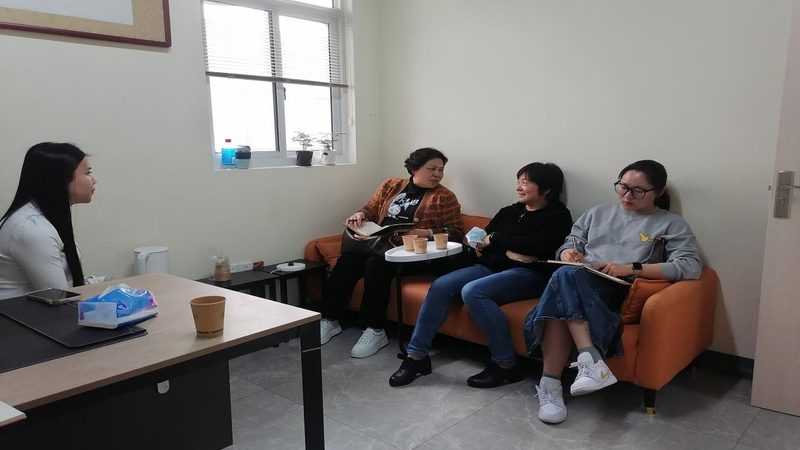 建造师培训网课，价格背后的价值考量