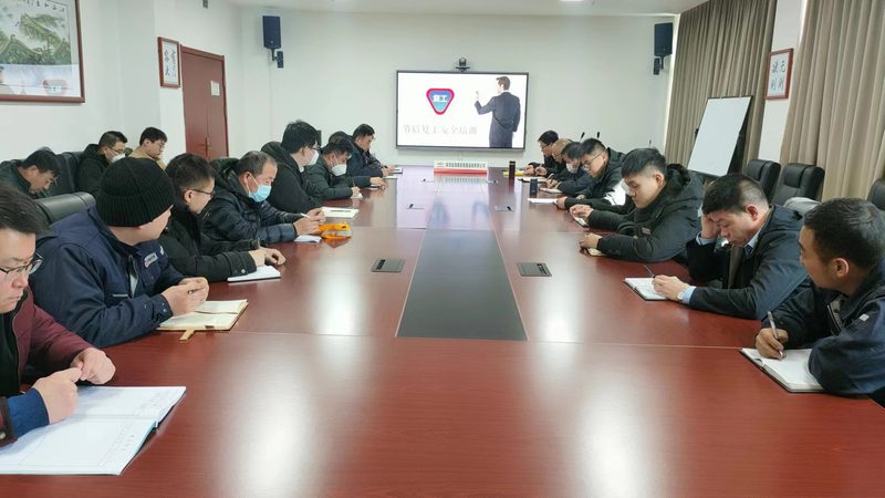 自学建造师培训资料推荐哪家好