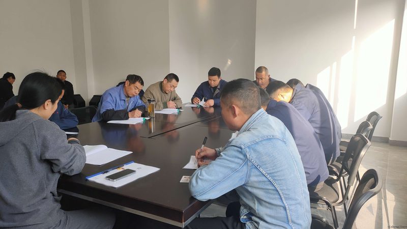 小标题：分期付款的意义