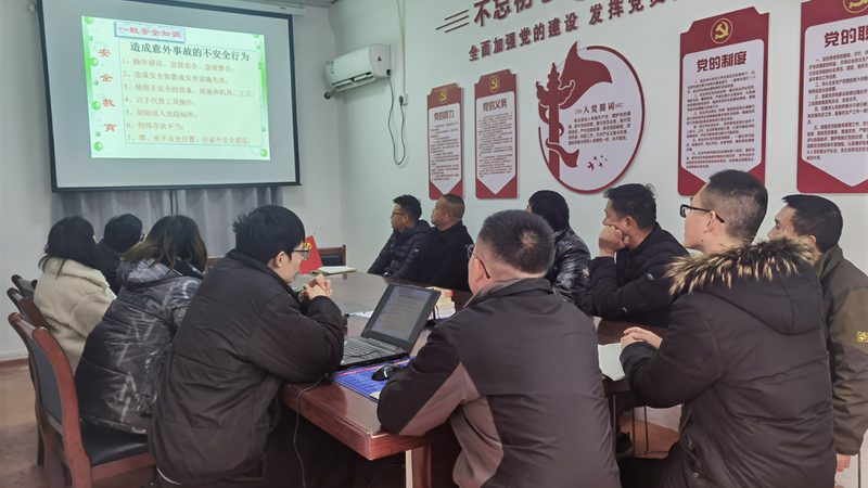 自考本科专业推荐：汉语言文学，你的文化素养提升之路