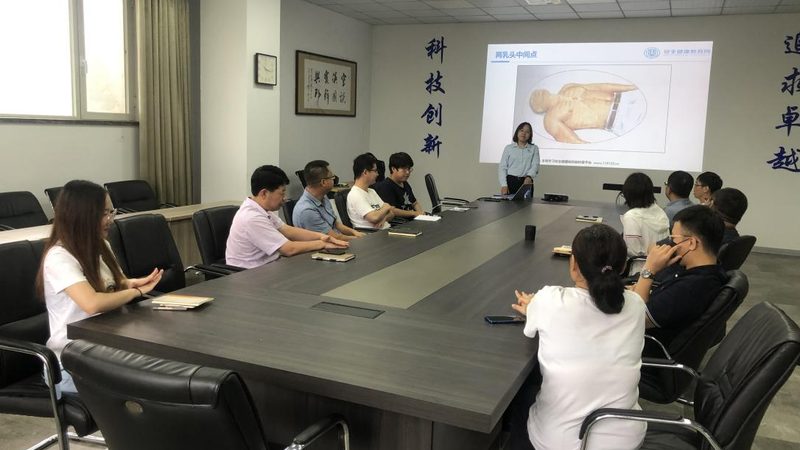 二级建造师面授班退费注意事项