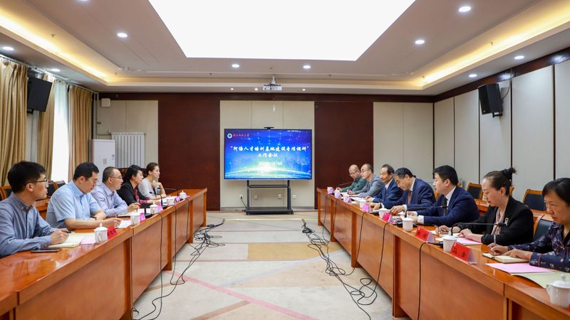 考研名师线下课程，价格背后的考量因素