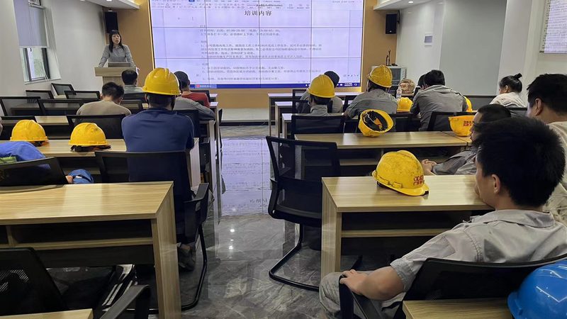 焊工培训学校考试通过率：揭秘影响因素及提升策略