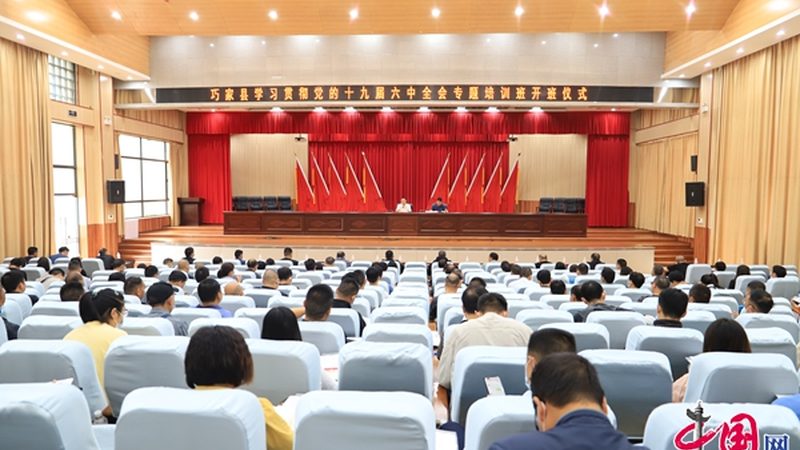 小标题：心理咨询师职业前景分析