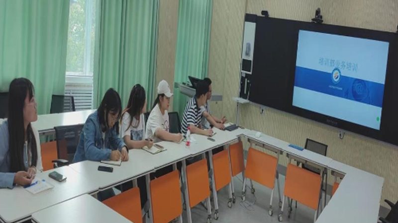 消防工程师培训试听课程，如何找到适合自己的？**