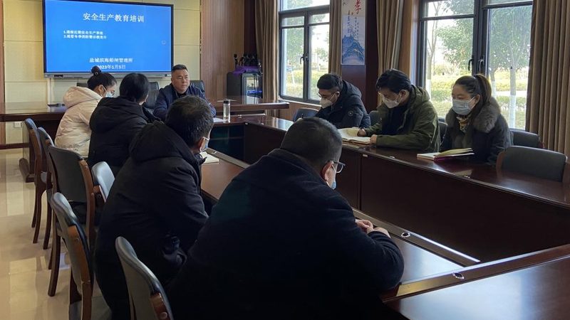 会计培训价格差异背后的真相