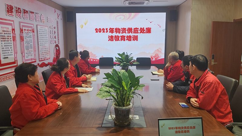 手工艺技能培训，从零基础到匠心独运**