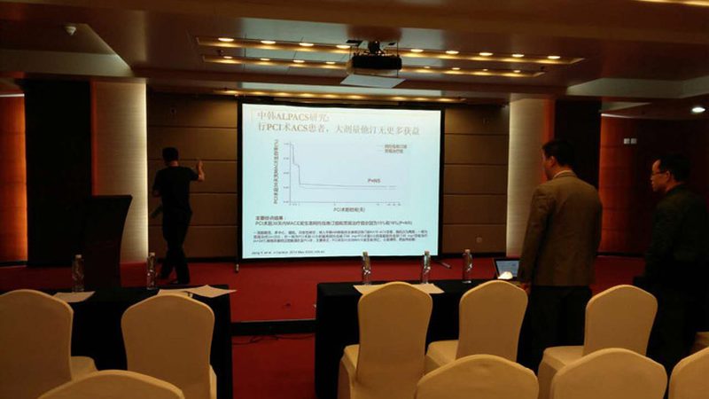 行业现状：技能培训加盟市场火热，但乱象频出