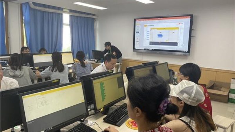 网课考研培训靠谱吗？揭秘选择标准与避坑要点