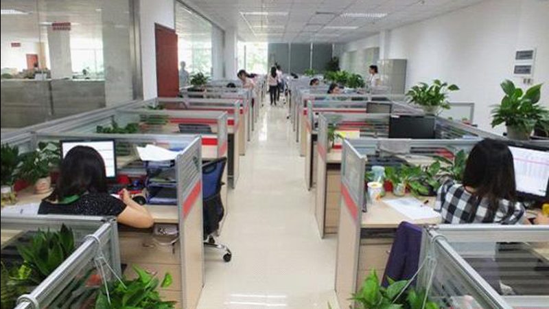 教师资格证笔试培训课程流程解析**