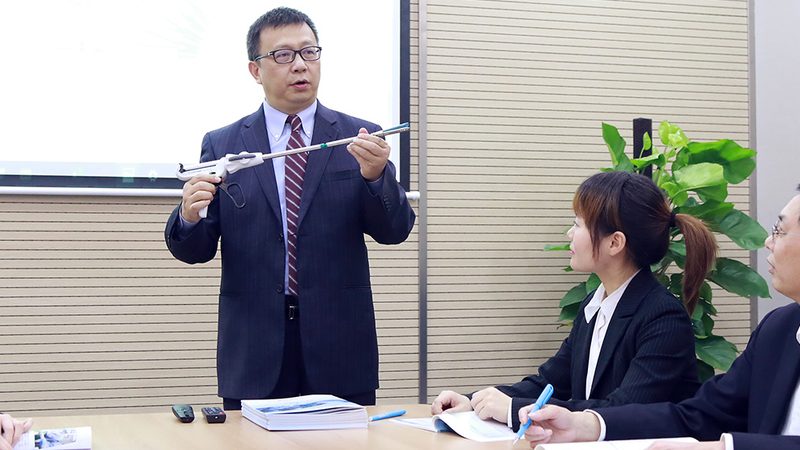 职业培训学校加盟设备清单