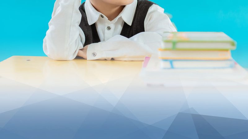 全媒体运营师证书，含金量几何？**