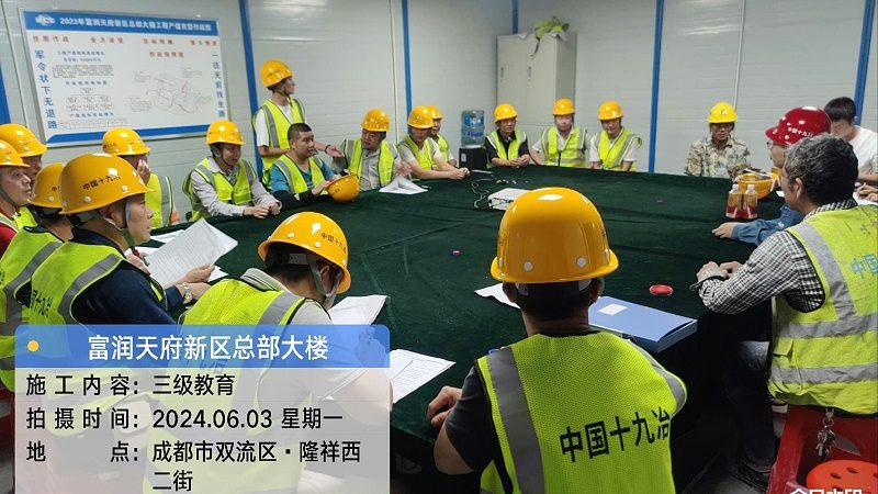 自考本科简单专业有哪些