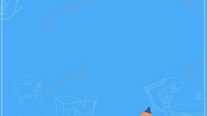 成人技能培训学校靠谱吗？揭秘靠谱学校的三大标准
