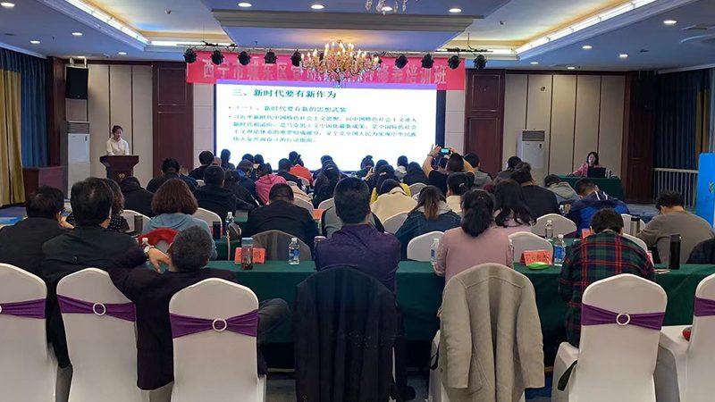 消防工程师教材盗版和正版区别