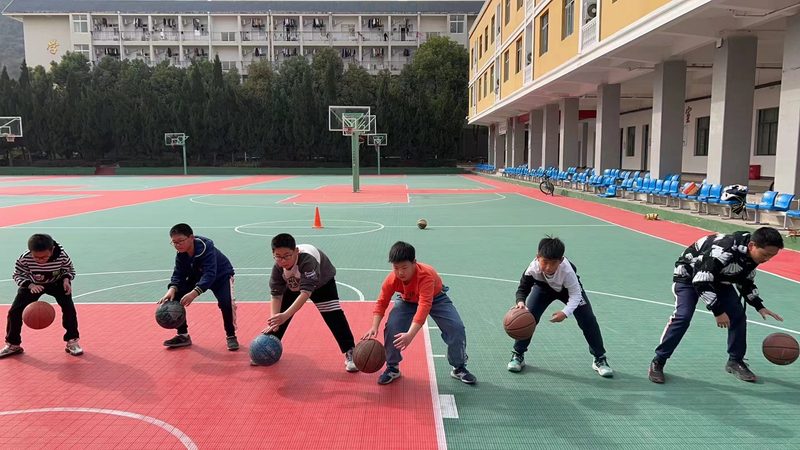 苍溪县培训学校有限公司