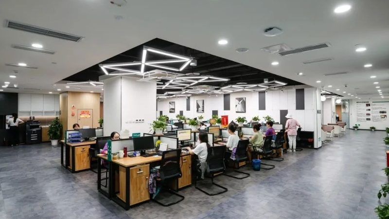 成人高考学校选择：揭秘如何找到适合自己的优质机构
