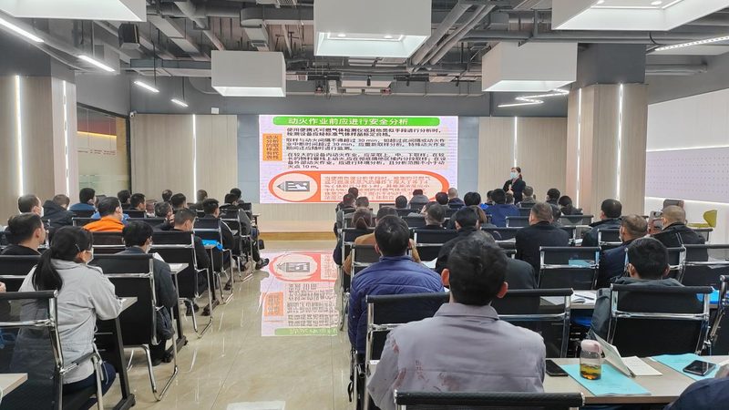在线教育代理加盟报价单