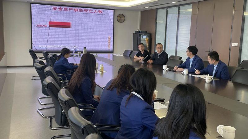 在线授课平台功能对比工具