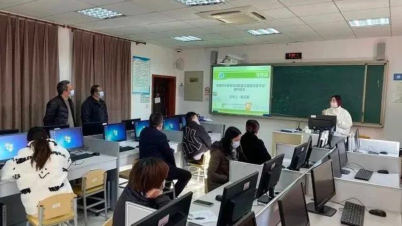 心理咨询师考试报名，你准备好了吗？**