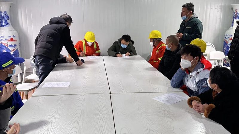 如何选择合适的SAAS网课平台？关键功能与报价解析