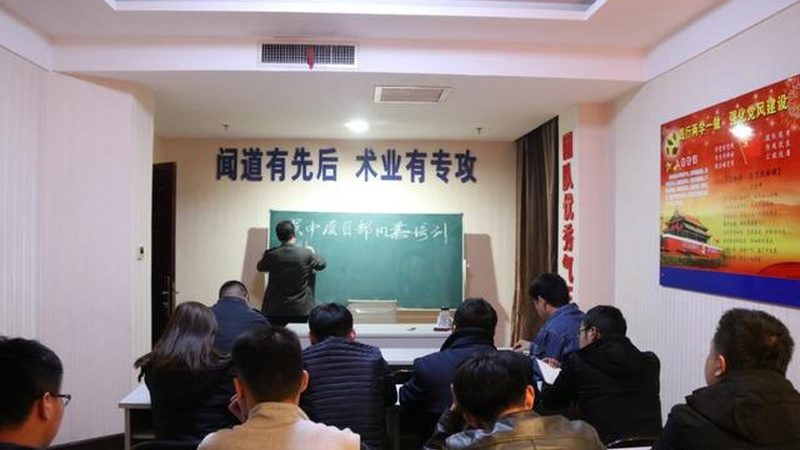成人高考专升本：含金量与认可度解析