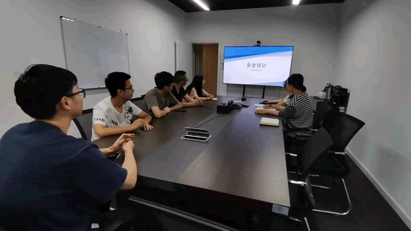 研究生培训教材价格一般多少