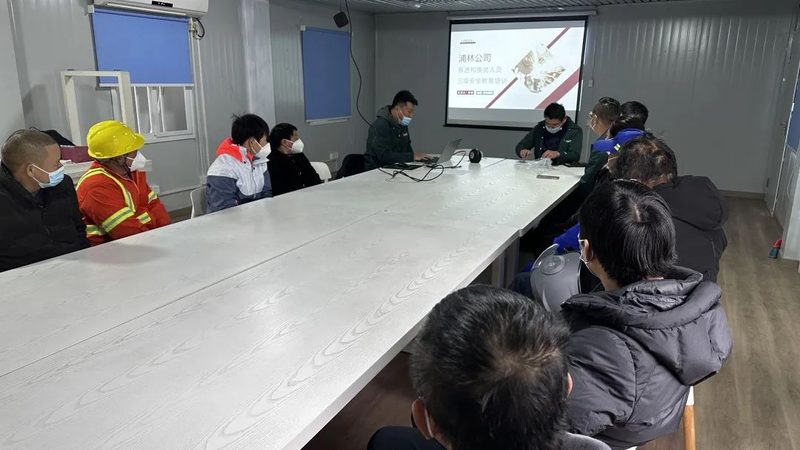 少儿编程老师考核标准：如何评估教学质量