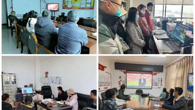 函授与业余：如何选择含金量更高的教育方式