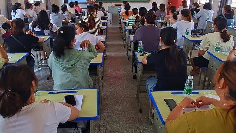 北京在线教育细分行业公司推荐：揭秘优质机构选优标准