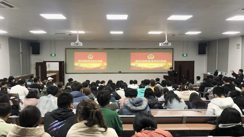 零基础心理咨询师培训加盟，你准备好了吗？**