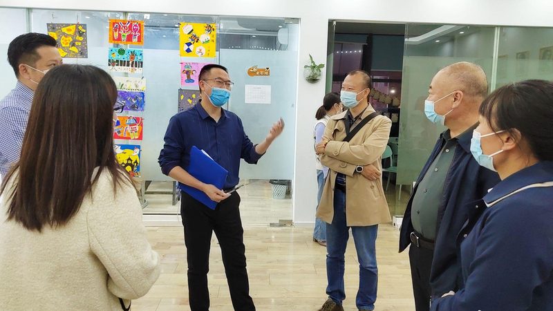 专升本机构地域性选择：如何规避常见误区**