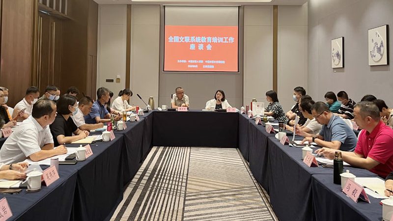成人高考前置学历要求