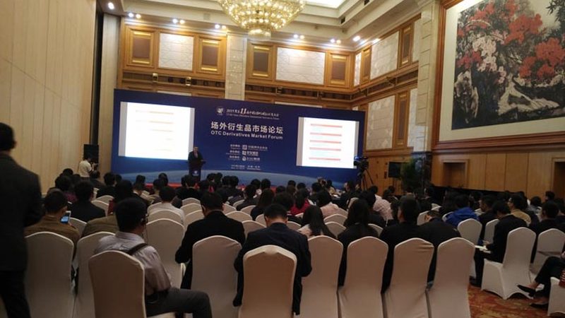 会计培训教材如何自学？四大选择标准解析