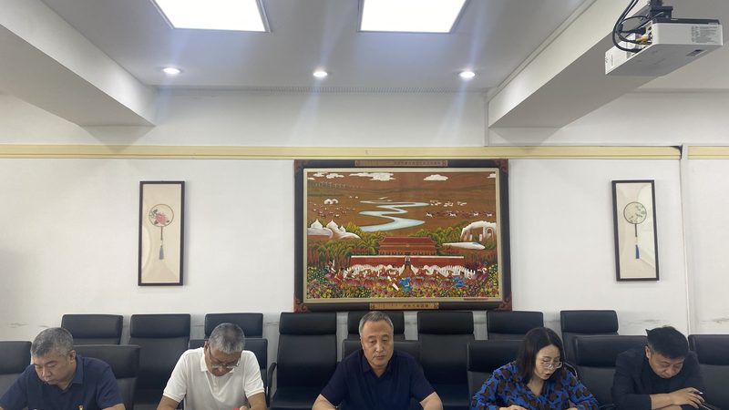 小标题：专科考研全日制集训营的优势