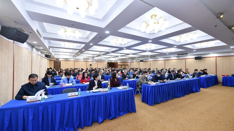 教师资格证试讲板书设计：五大关键要素，助你脱颖而出