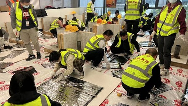 教师资格证协议班：笔试面试价格背后的考量因素