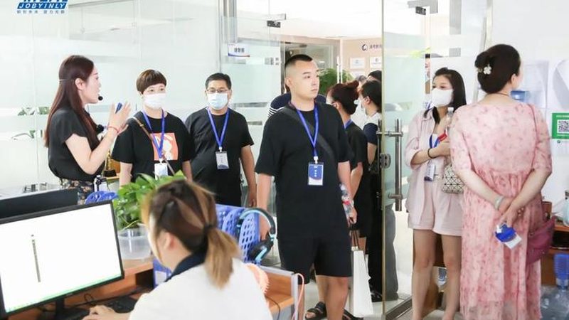 经过调查分析，以下省份的专升本费用相对较低：