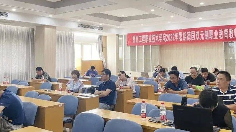 查重范围主要包括以下几个方面：