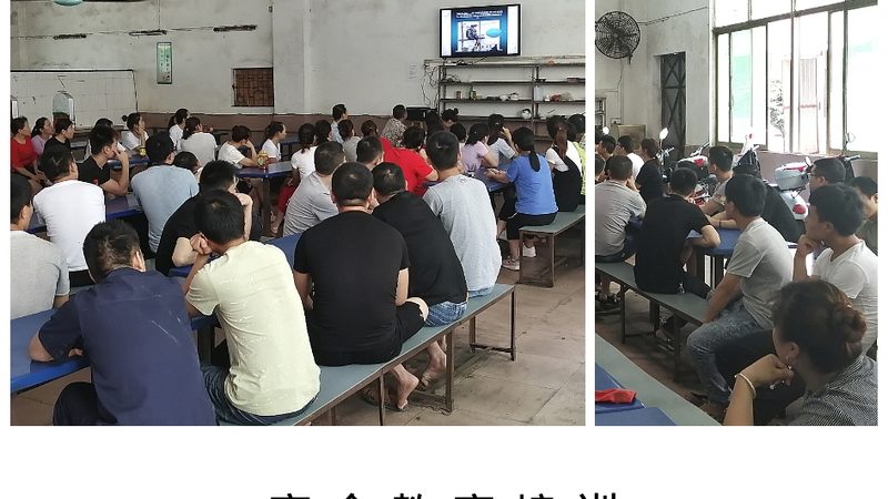 成人高考学历报名，这些步骤你掌握了吗？**