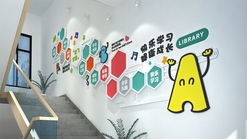 心理咨询师培训教材版本解析：如何选择适合自己的教材